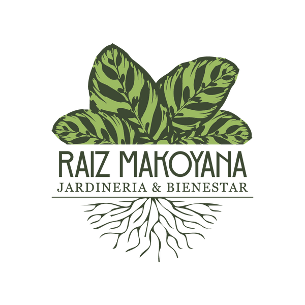 Mi tienda